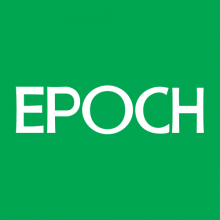 Epoch Company Ltd