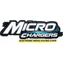 Micro Chargers